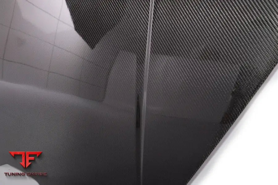 LAMBORGHINI HURACAN LP580 LP610 LP640 CARBON FIBER BODY KIT