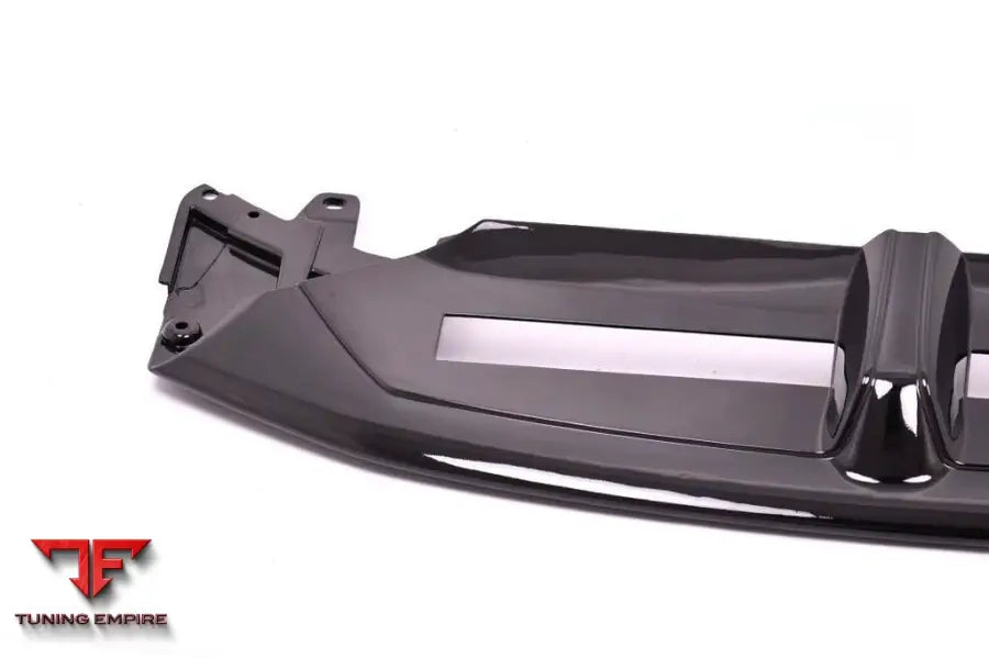 LAMBORGHINI HURACAN LP580 LP610 LP640 CARBON FIBER BODY KIT