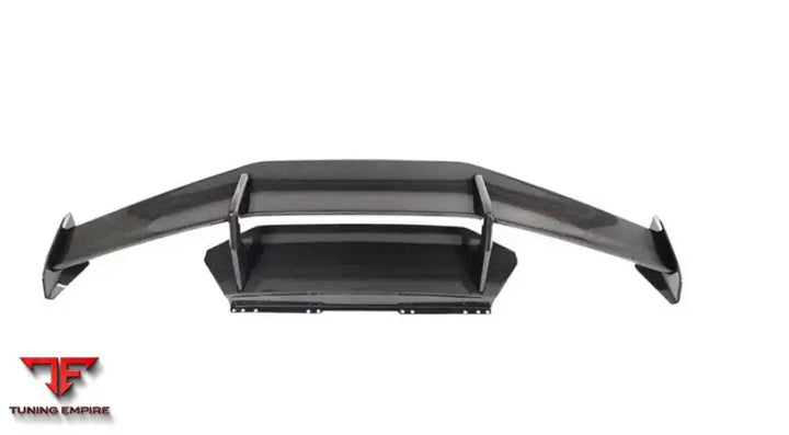 LAMBORGHINI HURACAN LP610 CARBON FIBER PARTS