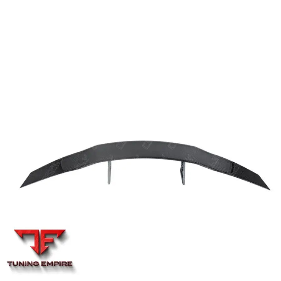 LAMBORGHINI HURACAN LP610 CARBON FIBER PARTS