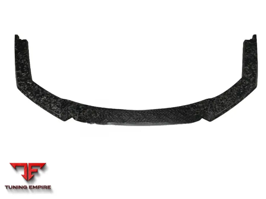 Lamborghini Huracan Lp610 Forged Carbon Body Kit