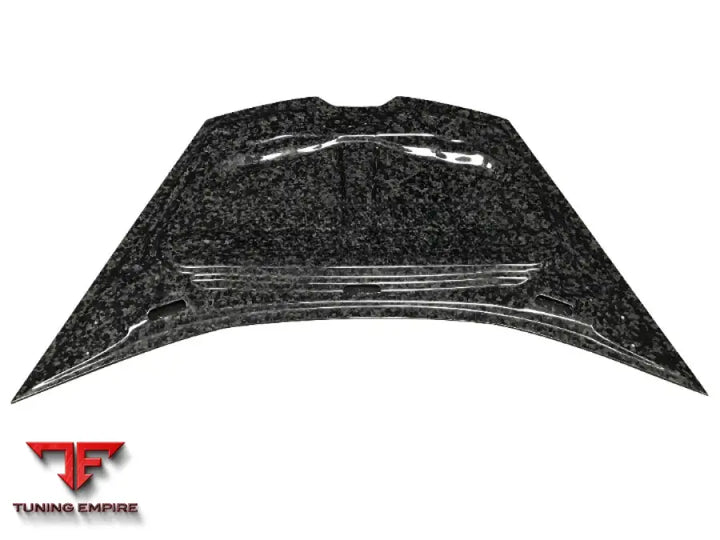 Lamborghini Huracan Lp610 Forged Carbon Body Kit