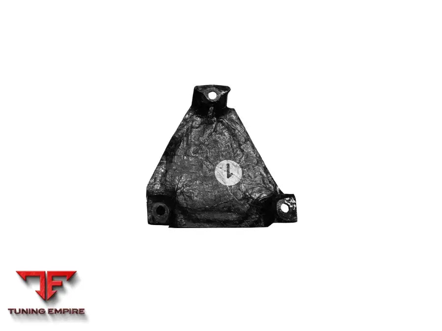 LAMBORGHINI HURACAN LP610 & LP580 & EVO OEM STYLE AUTOCLAVE CARBON FIBER DOOR HANDLE BSD