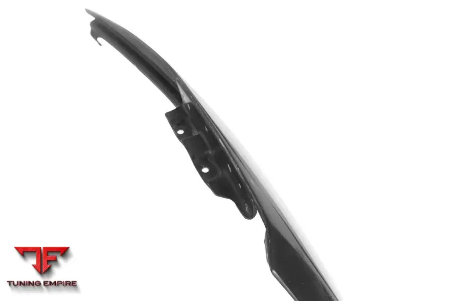 LAMBORGHINI HURACAN LP610 & LP580 & EVO & TECNICA FRONT FENDER BSD