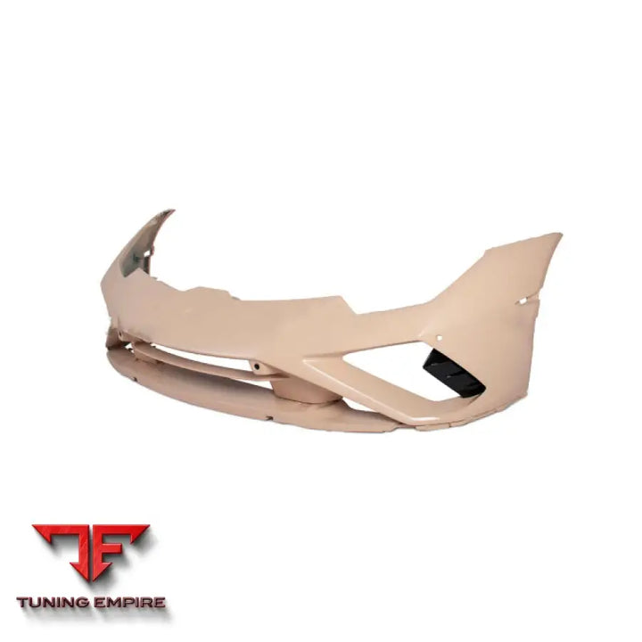 LAMBORGHINI HURACAN LP610 CARBON FIBER PARTS