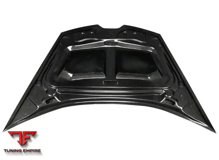 LAMBORGHINI HURACAN 1016 CARBON BODY KITS PARTS