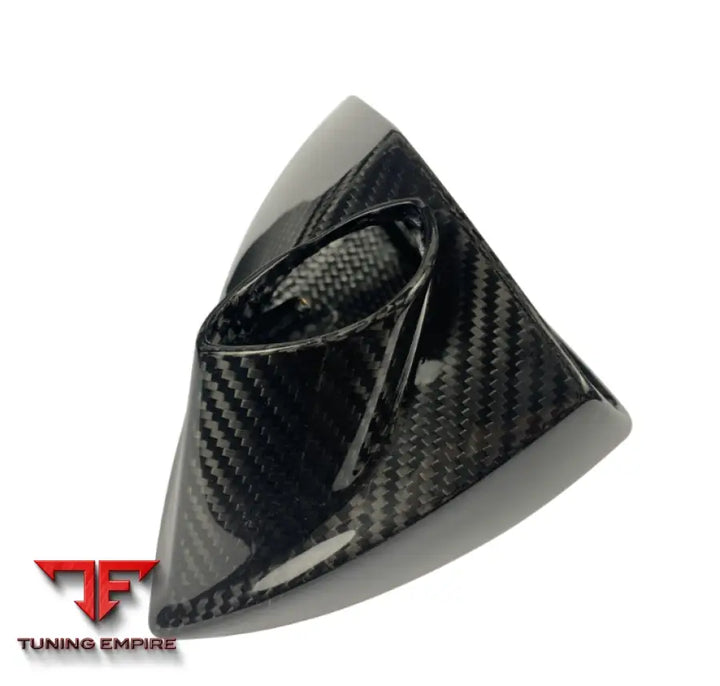 LAMBORGHINI HURACAN 1016 CARBON BODY KITS PARTS