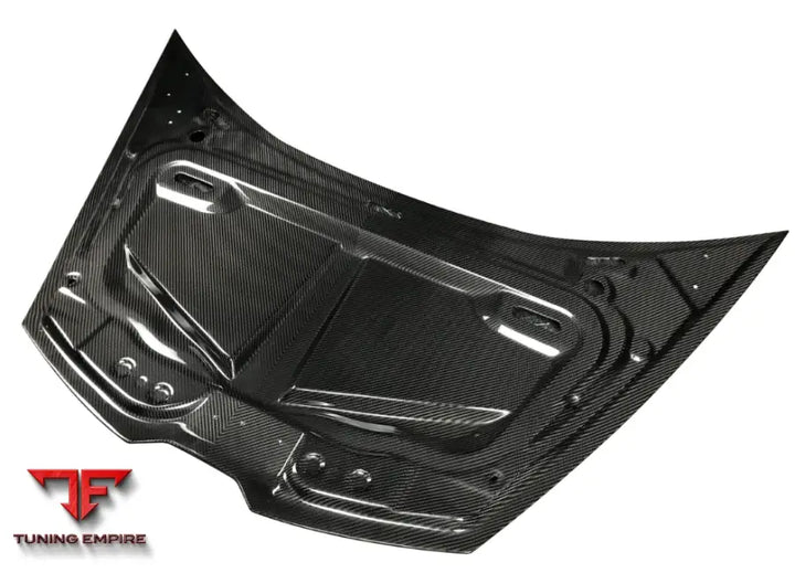 LAMBORGHINI HURACAN 1016 CARBON BODY KITS PARTS