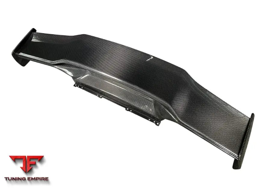 LAMBORGHINI HURACAN 1016 CARBON BODY KITS PARTS