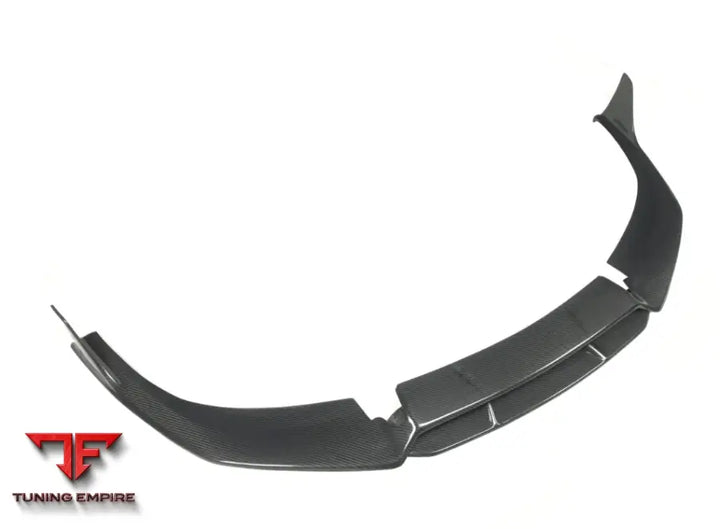 LAMBORGHINI HURACAN 1016 CARBON BODY KITS PARTS