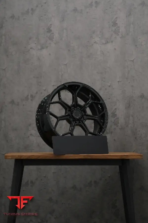 LAMBORGHINI HURACAN WHEELS