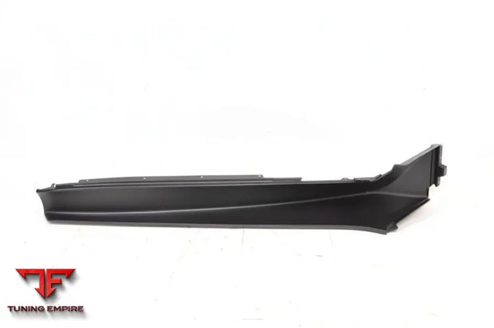 LAMBORGHINI MURCIELAGO CARBON FIBER BODY KIT