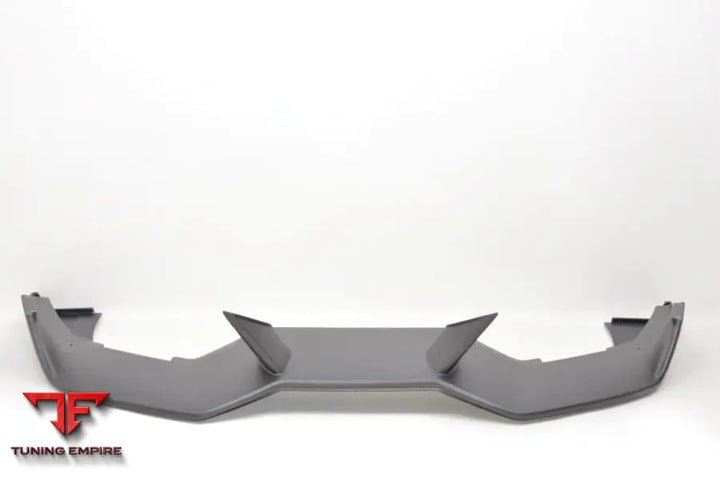 LAMBORGHINI MURCIELAGO LP670 SV CARBON FIBER BODY KIT