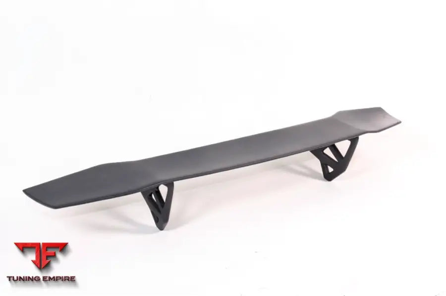 LAMBORGHINI MURCIELAGO LP670 SV CARBON FIBER BODY KIT