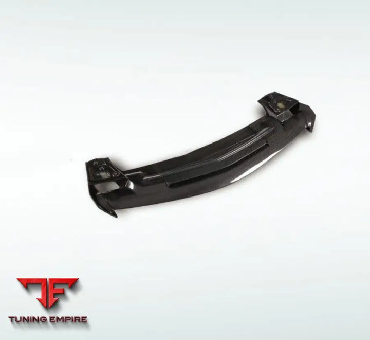 LAMBORGHINI URUS OEM STYLE CARBON FIBER PARTS