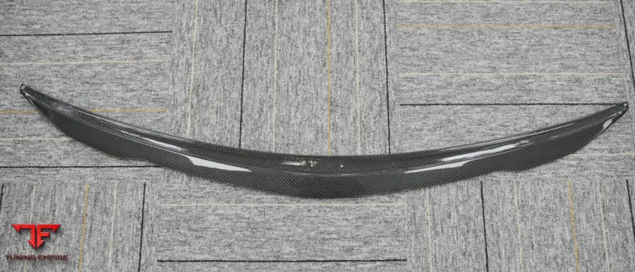 LAMBORGHINI URUS PERFORMANTE CARBON PARTS