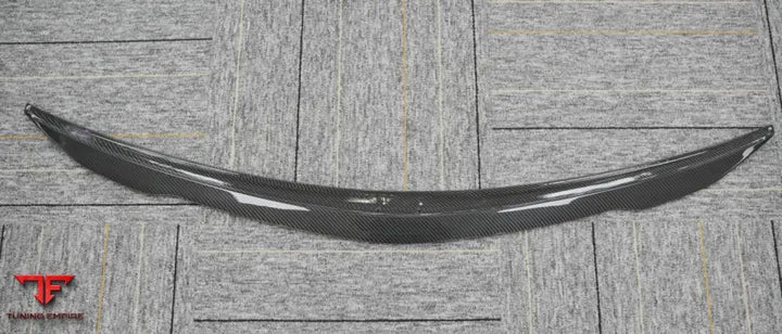 LAMBORGHINI URUS PERFORMANTE CARBON PARTS