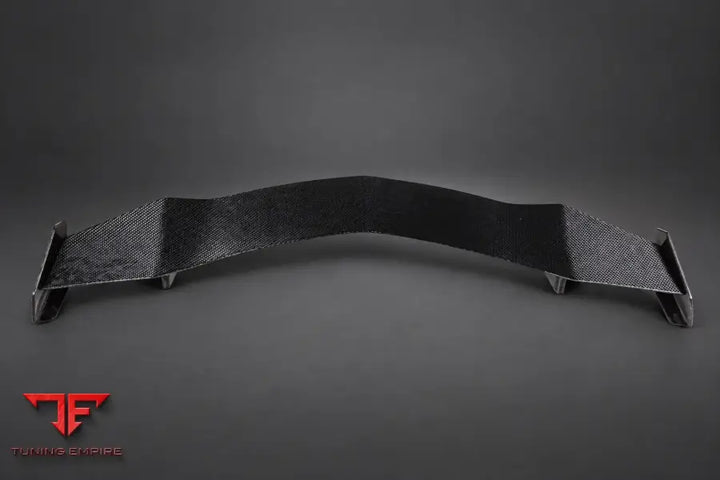 LAMBORGHINI URUS / S / SE CARBON REAR WING