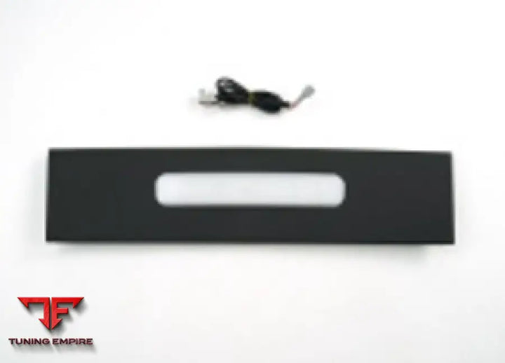 LAND ROVER DEFENDER 110/90/130 PARTS