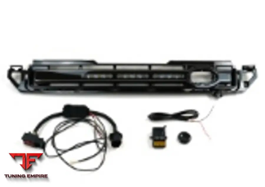 LAND ROVER DEFENDER 110/90/130 PARTS