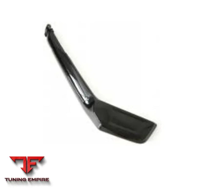 LAND ROVER DEFENDER 110/90 PARTS