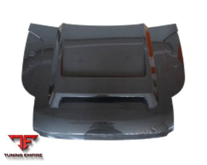 LAND ROVER DEFENDER 110/90 PARTS