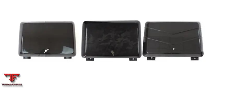 LAND ROVER DEFENDER 110/90 PARTS