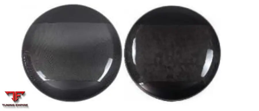 LAND ROVER DEFENDER 110/90 PARTS