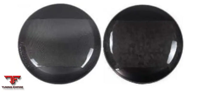 LAND ROVER DEFENDER 110/90 PARTS