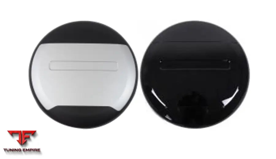 LAND ROVER DEFENDER 110/90 PARTS