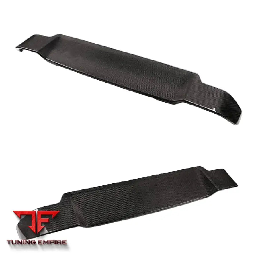 LAND ROVER DEFENDER 90/110/130 CARBON FIBER PARTS 2020-2023Y