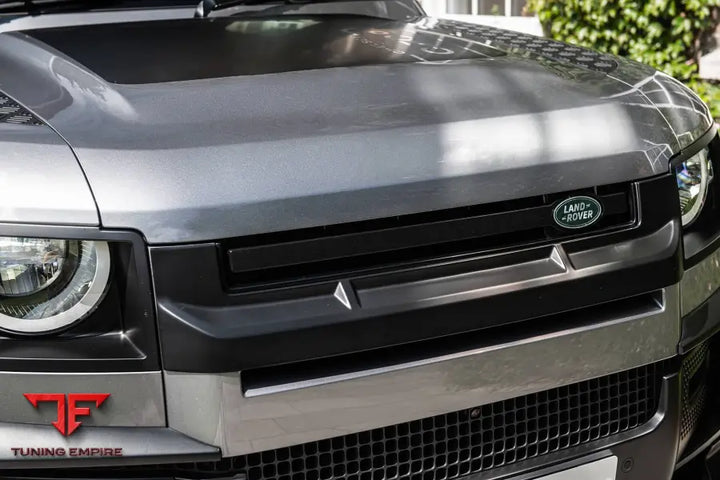 LAND ROVER DEFENDER 90 BODY KIT 2020Y