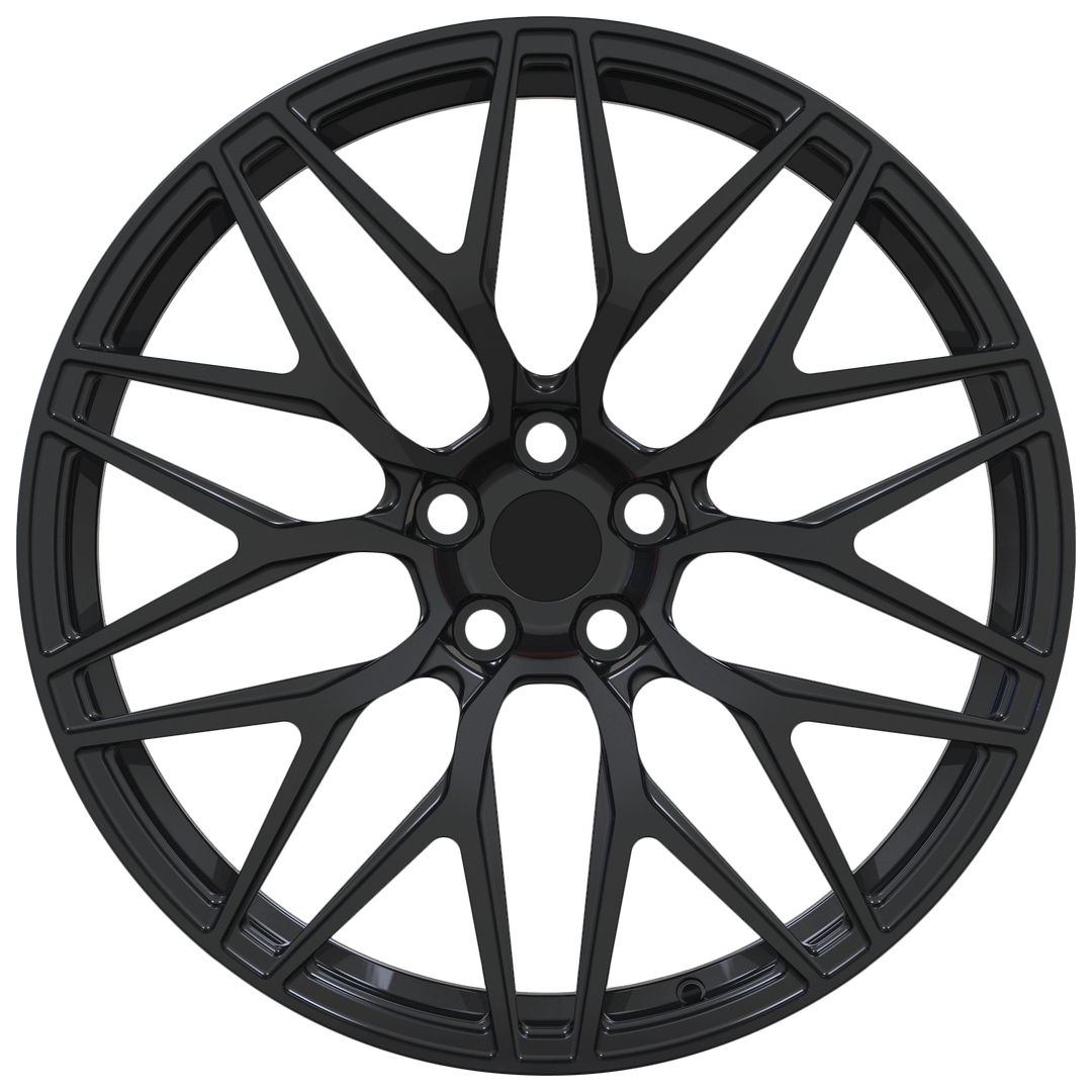 RAZOR FORGED RZR 926