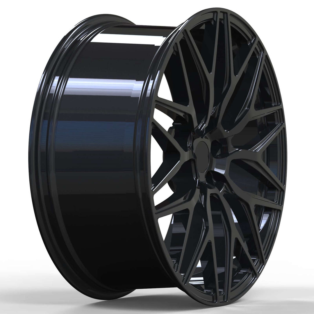 RAZOR FORGED RZR 926
