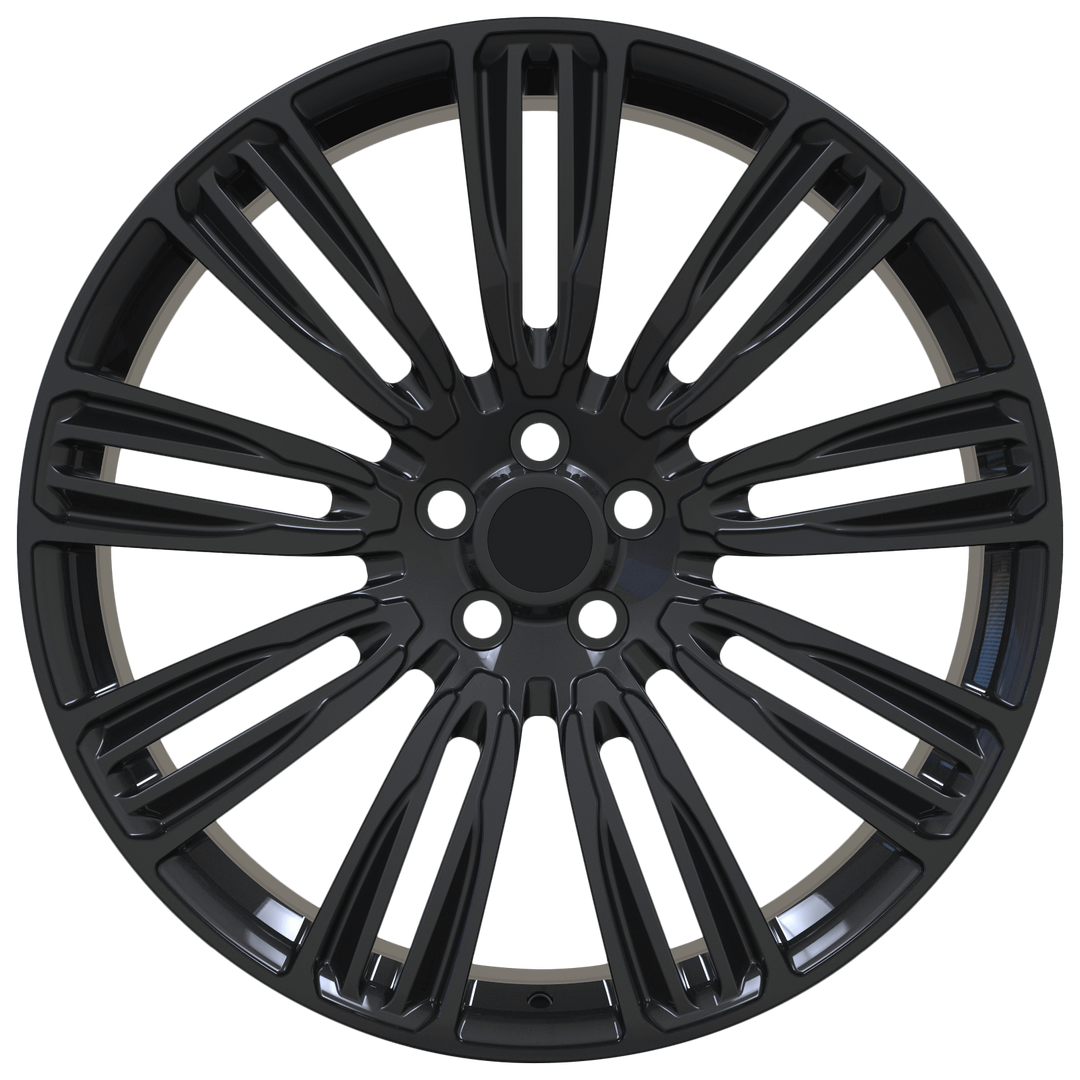 RAZOR FORGED RZR 925