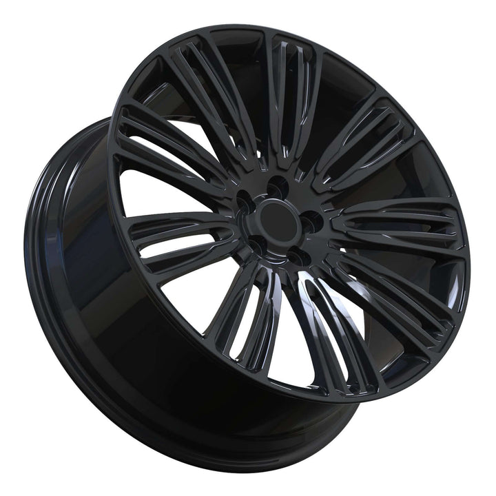 RAZOR FORGED RZR 925