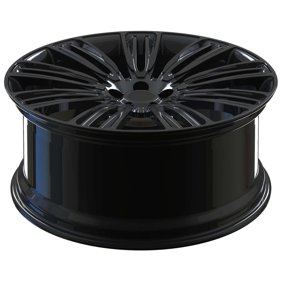 RAZOR FORGED RZR 925