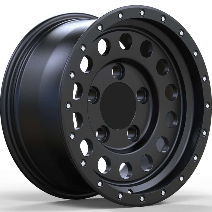 RAZOR FORGED RZR 924