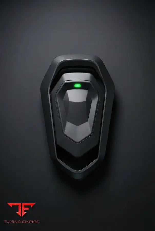 LAND ROVER DEFENDER P425 V8 VALVETRONIC EXHAUST SYSTEM