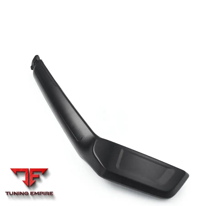 LAND ROVER DEFENDER SNORKEL 90 110 130