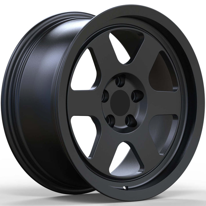 RAZOR FORGED RZR 922