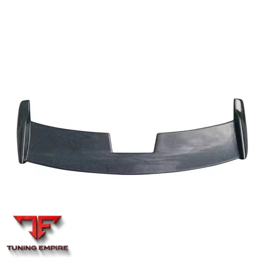 LAND ROVER EVOQUE 2012-2015 CARBON FIBER BODY KIT PARTS