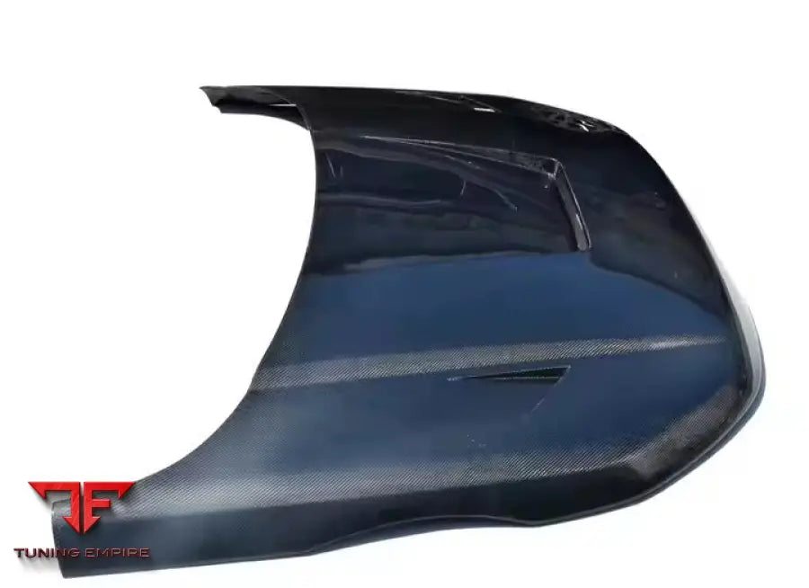 LAND ROVER EVOQUE 2012-2015 CARBON FIBER BODY KIT PARTS