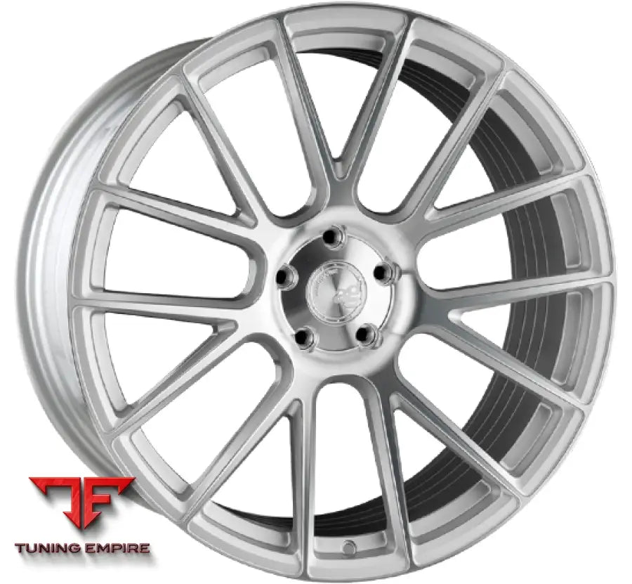 LAND ROVER RANGE ROVER AGL-VANQUISH FLOW FORM MONOBLOCK FORGED WHEELS