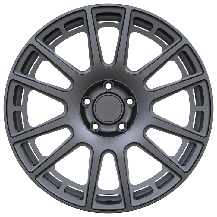 RAZOR FORGED RZR 921