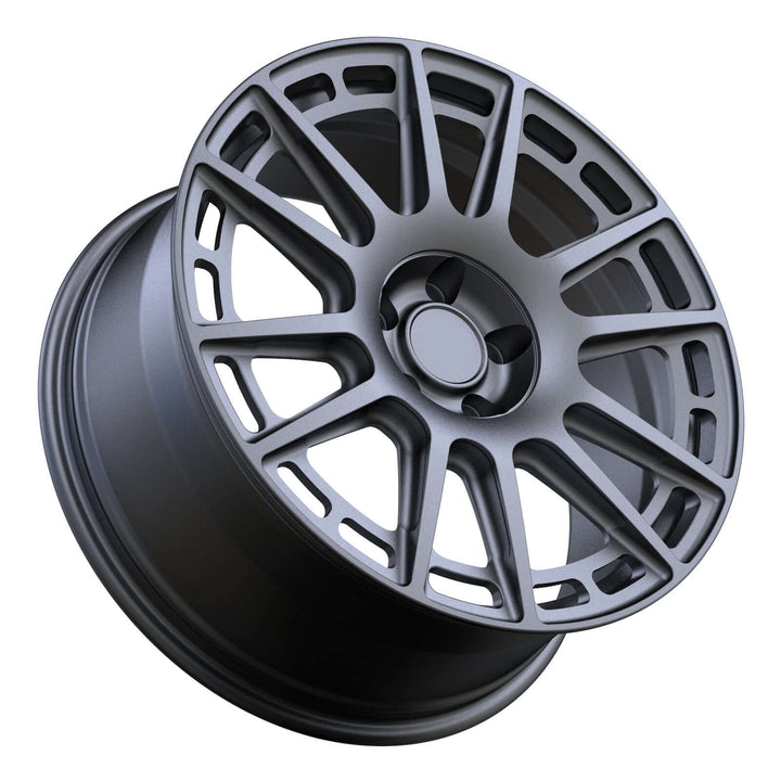 RAZOR FORGED RZR 921
