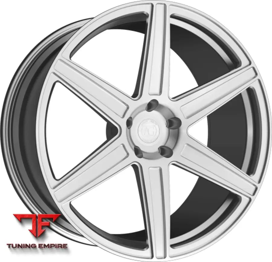 LAND ROVER RANGE ROVER SPORT AGL22 MONOBLOCK FORGED WHEELS