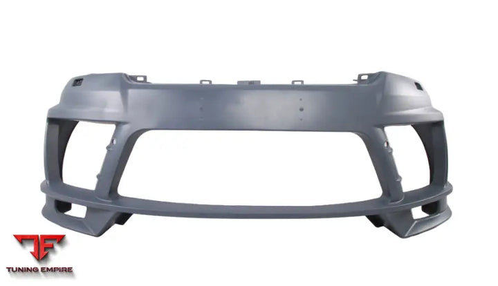 LAND ROVER RANGE ROVER SPORT BODY KIT 2014-2017Y