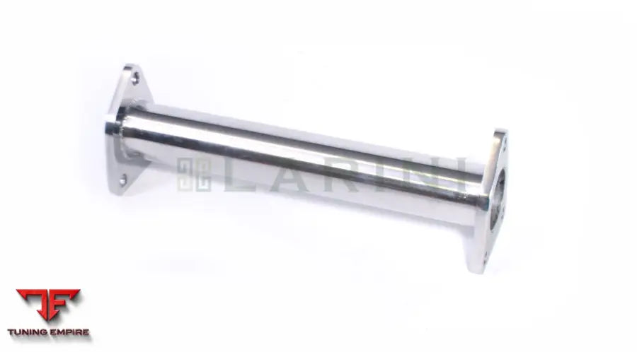 LARINI 'RACE' EXHAUST PIPE – LOTUS ELISE S1 (K-SERIES)