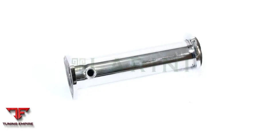 LARINI 'RACE' EXHAUST PIPE (USA SPEC - SINGLE CAT) – FERRARI 328 (+CORSE)